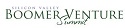 Silicon Valley Boomer Venture Summit